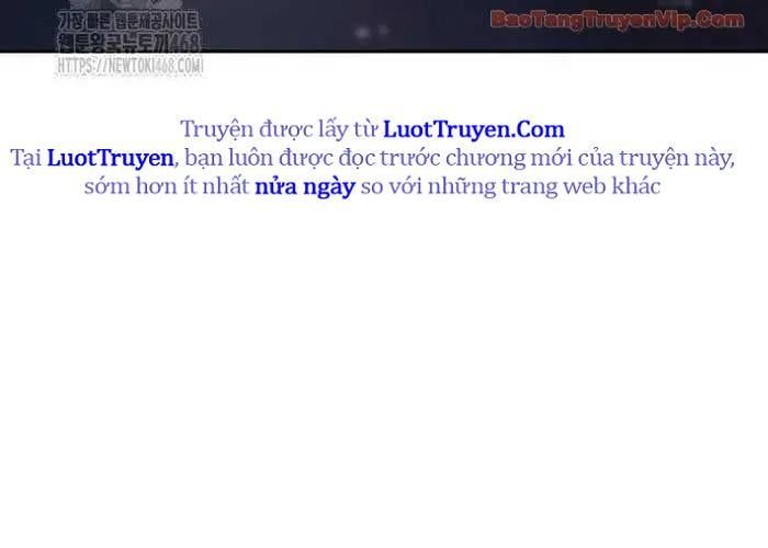 Trang 376