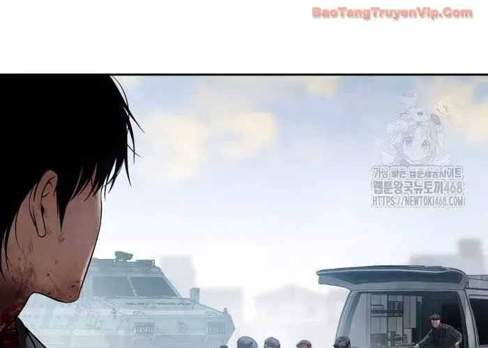 Trang 59