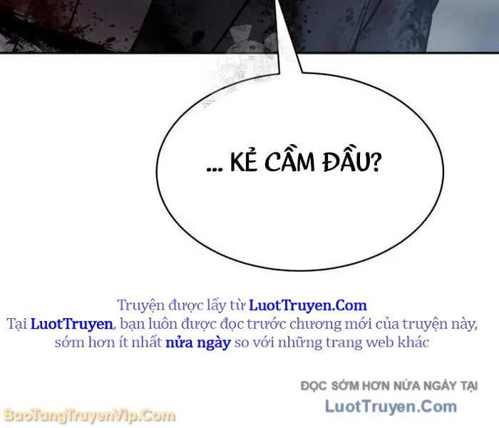 Trang 73