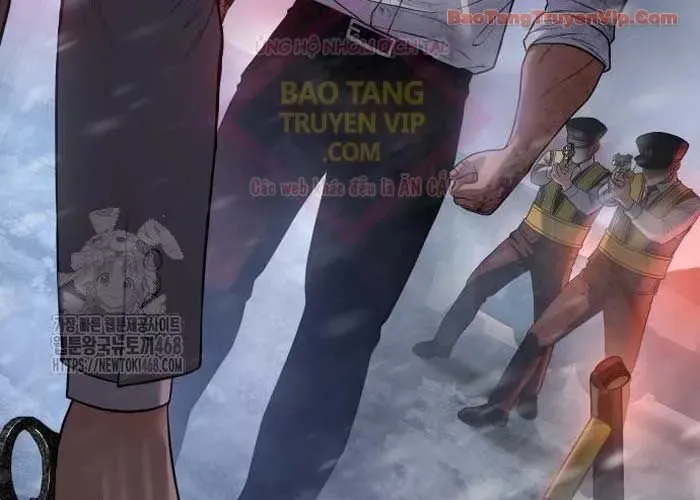 Trang 80