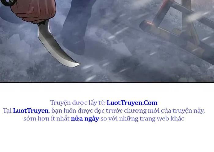 Trang 81
