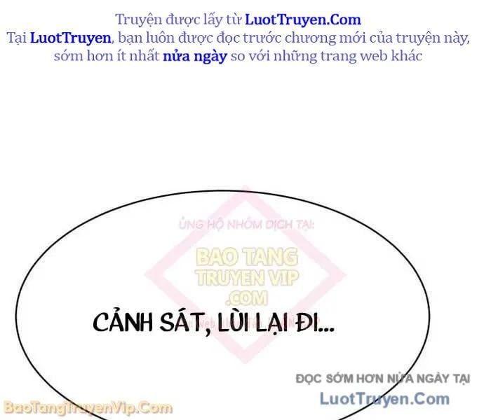 Trang 82
