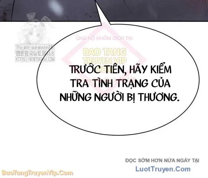Trang 85