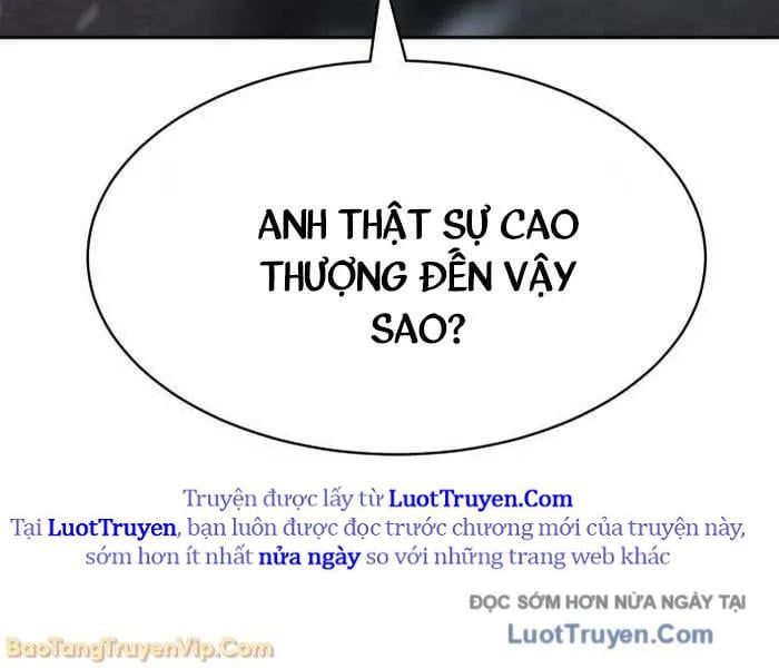 Trang 91
