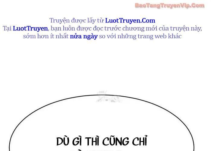 Trang 92
