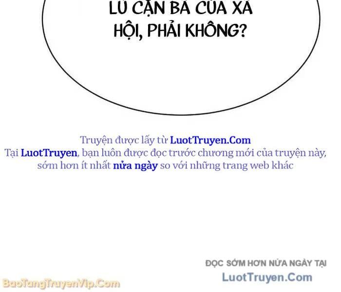 Trang 96