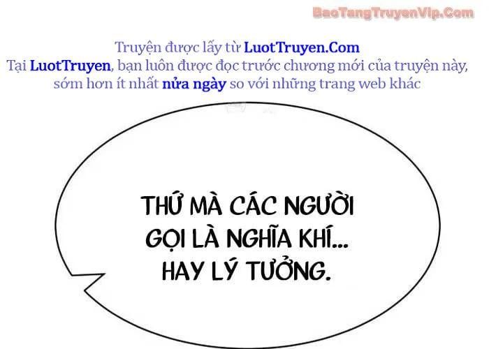 Trang 97