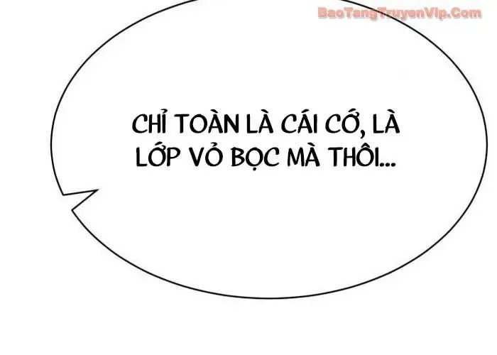 Trang 100