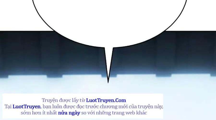 Trang 101