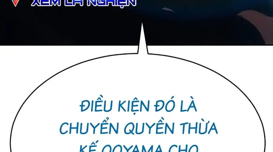 Trang 106