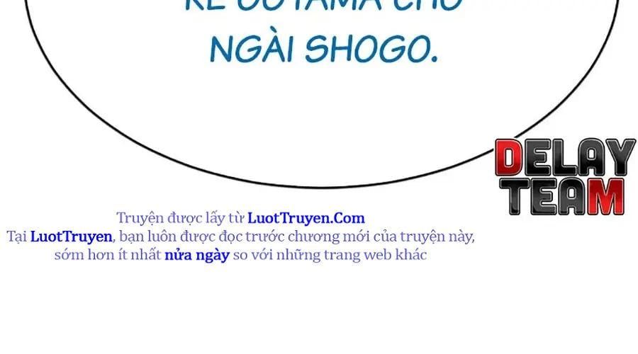 Trang 107
