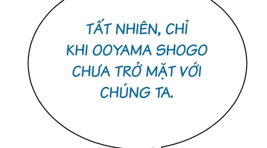 Trang 109
