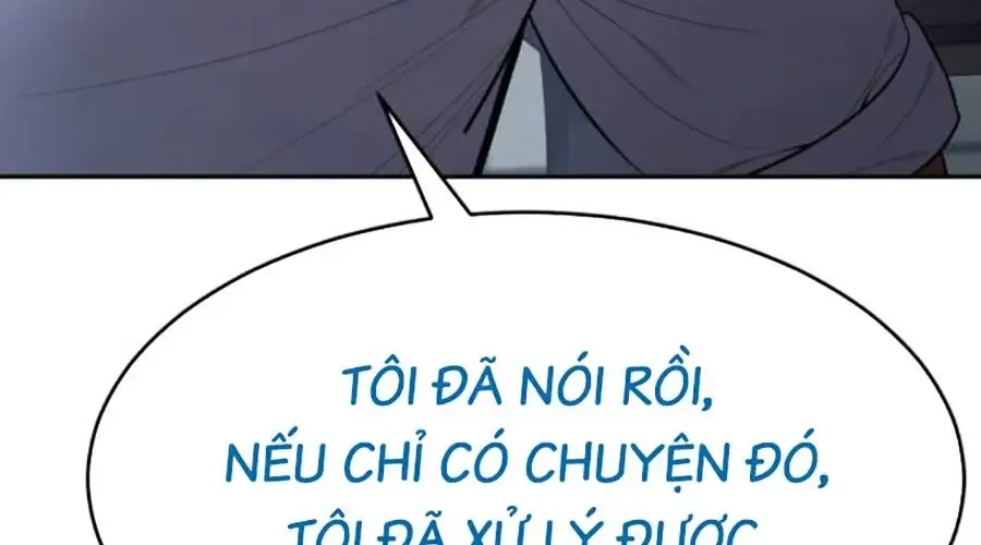 Trang 112