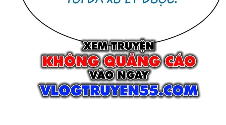 Trang 113