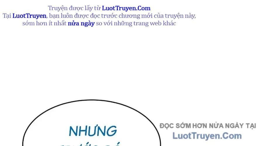 Trang 114