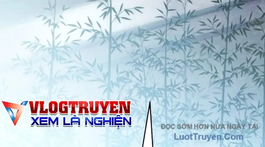 Trang 117