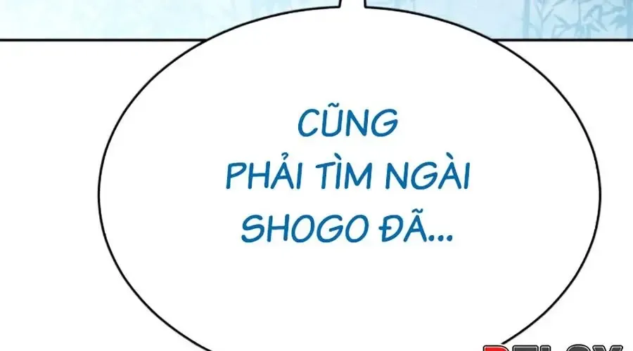 Trang 118