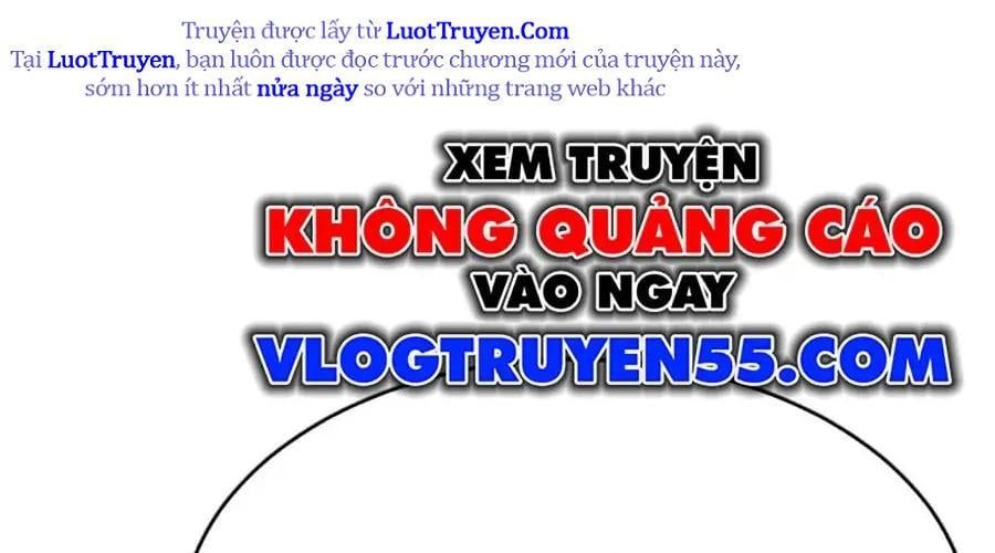 Trang 124