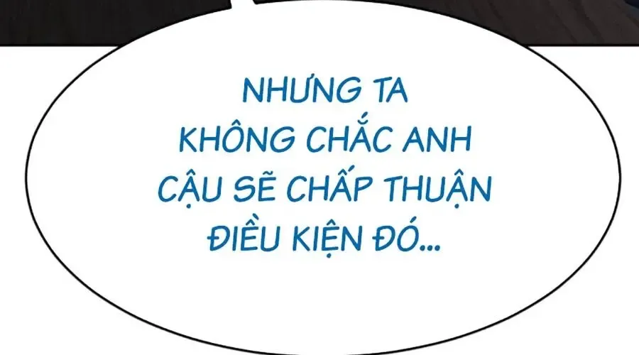 Trang 128