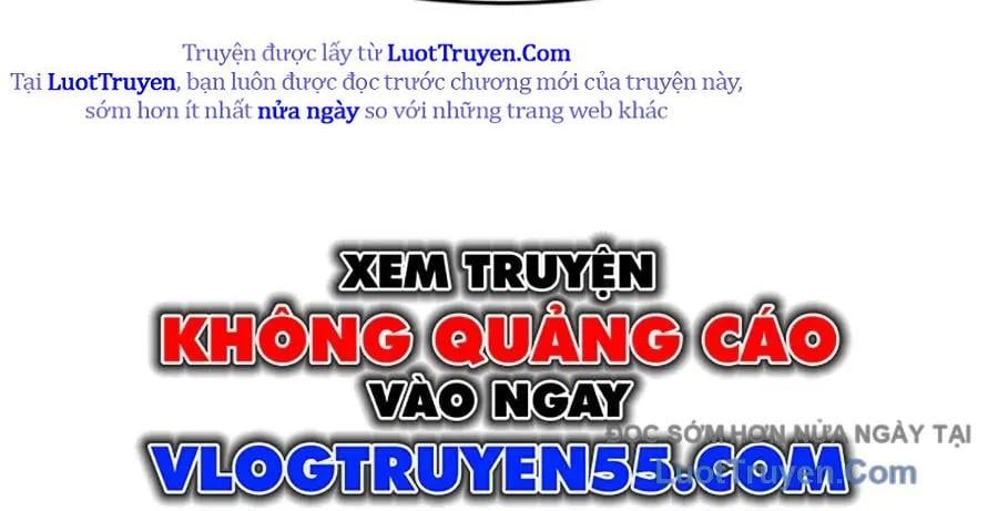 Trang 129
