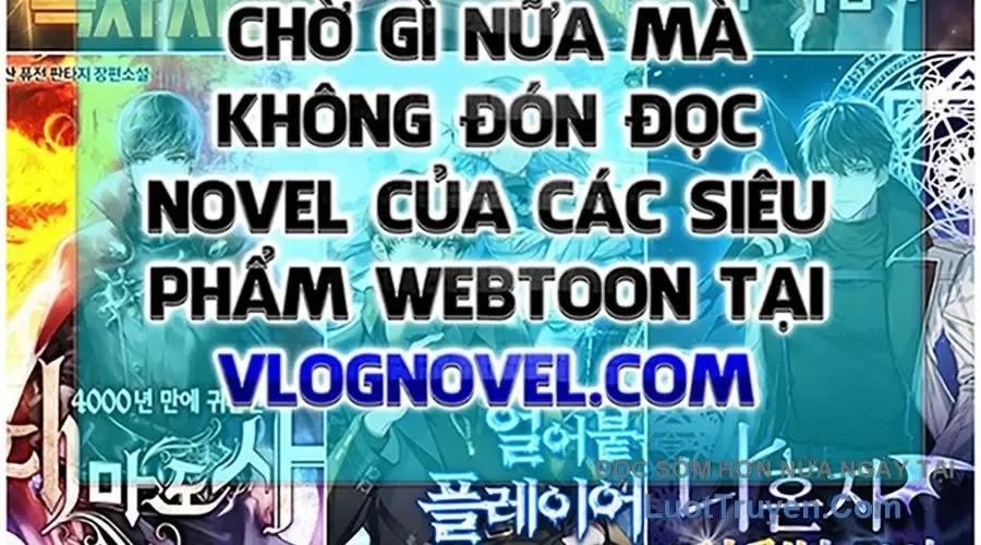 Trang 132