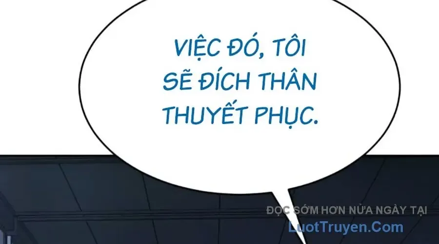 Trang 135