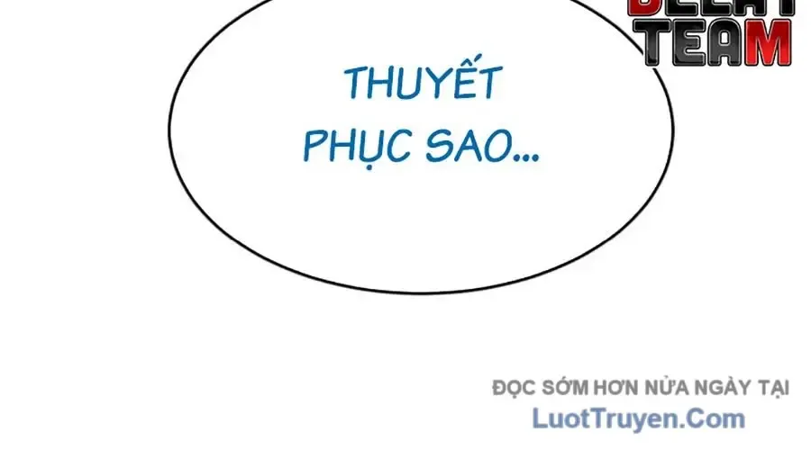 Trang 138