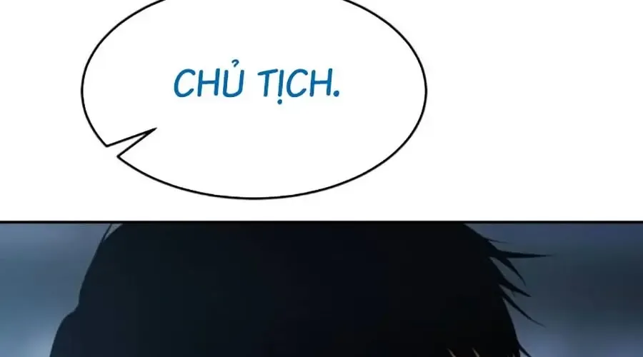Trang 140