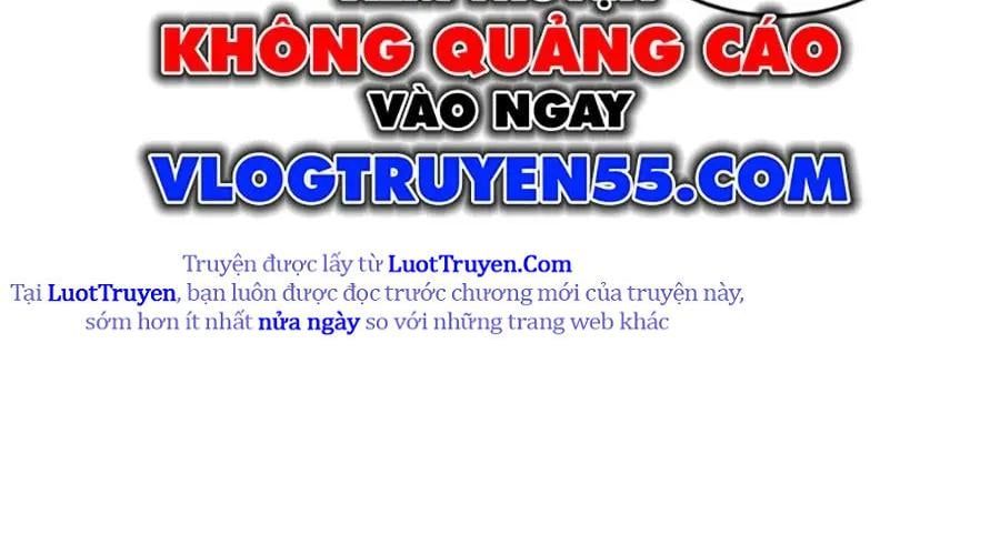 Trang 143