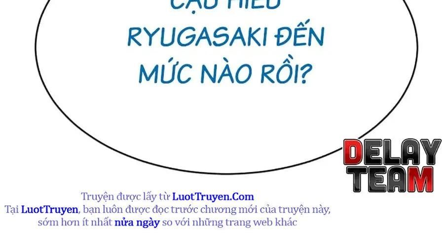 Trang 149