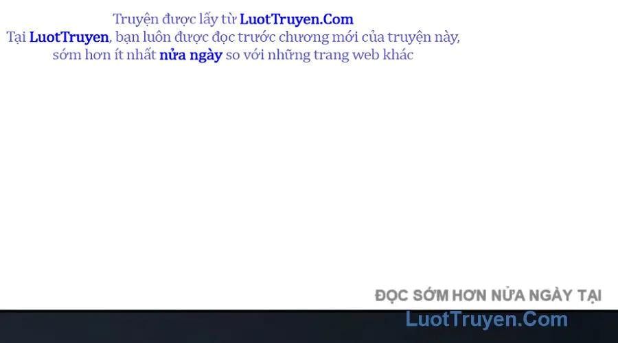 Trang 150