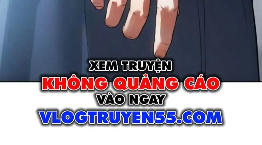Trang 155