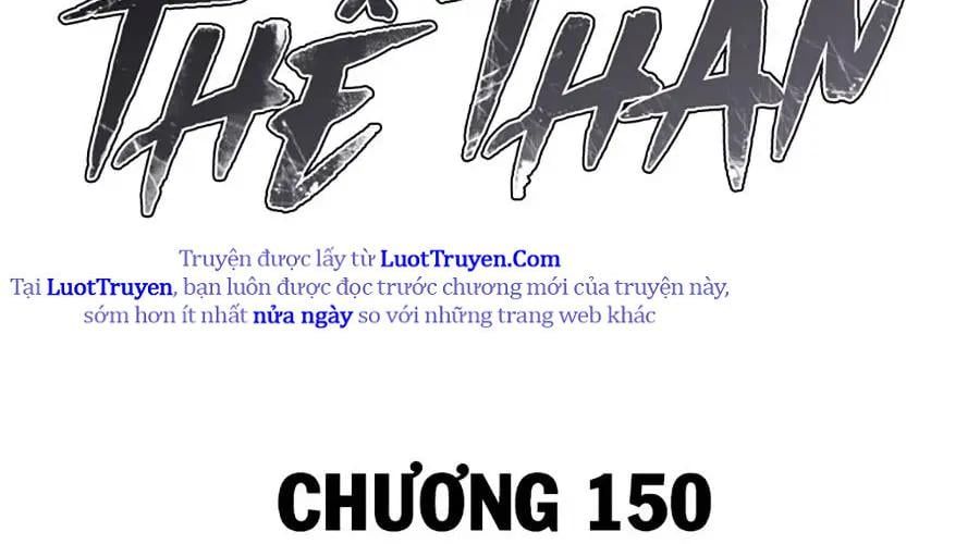 Trang 158