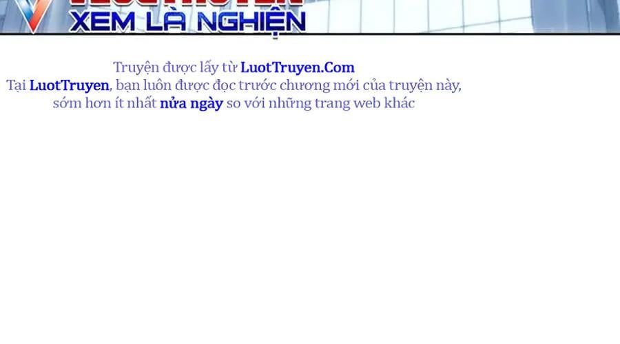 Trang 164
