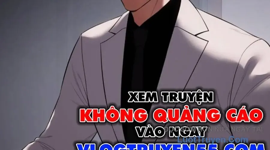 Trang 171