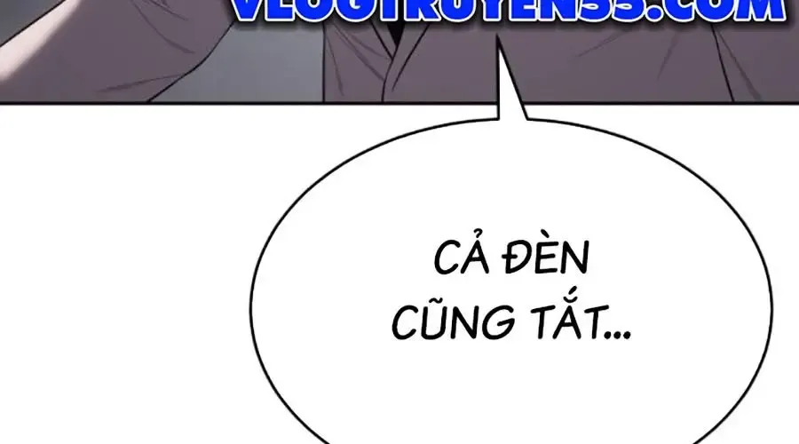 Trang 172