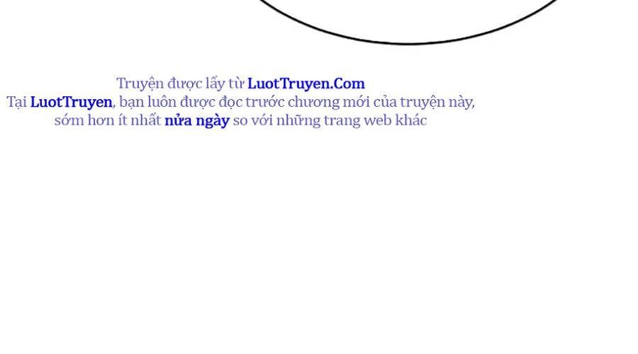 Trang 173