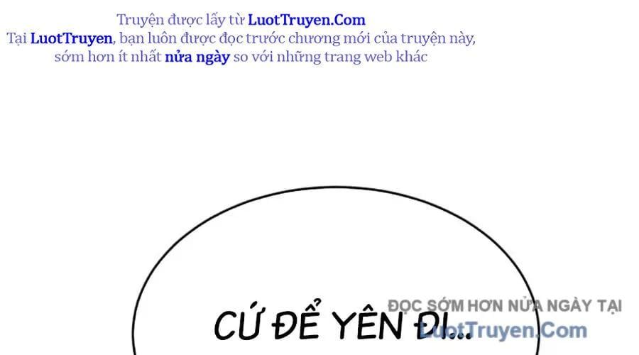 Trang 174