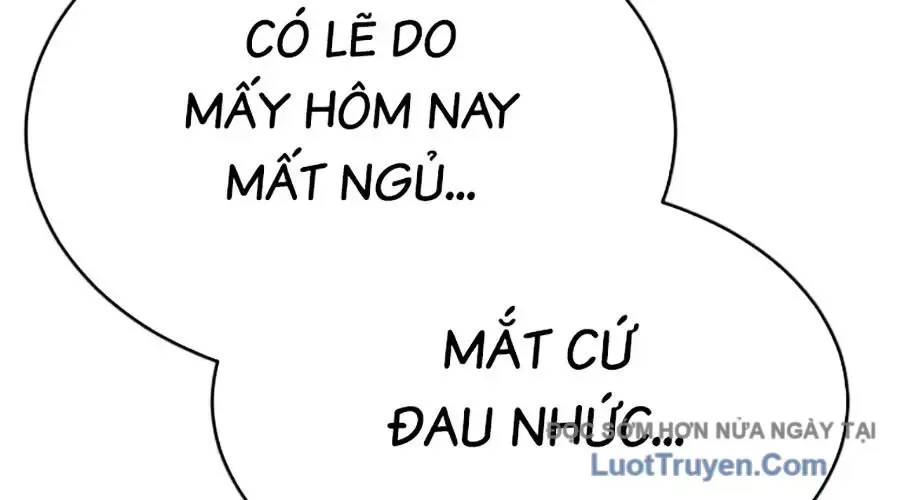 Trang 180