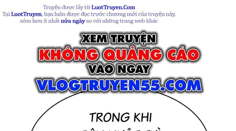 Trang 185