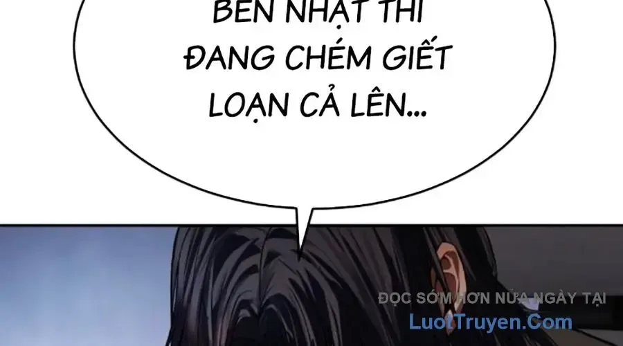 Trang 186