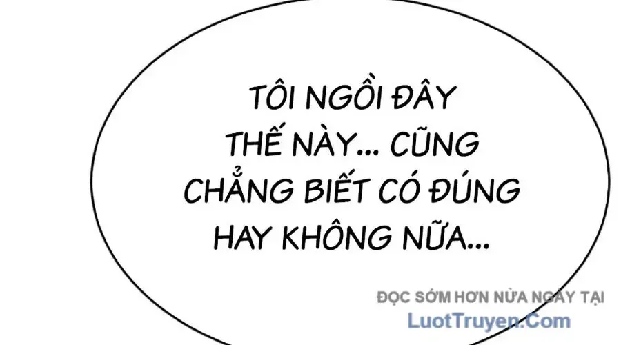 Trang 189