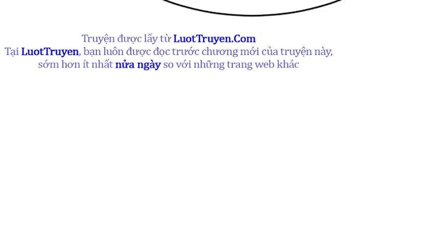 Trang 190