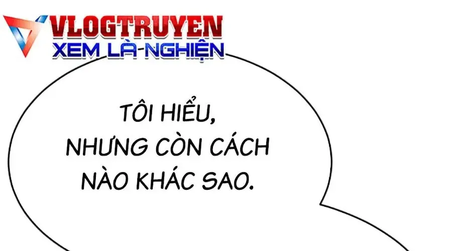 Trang 191