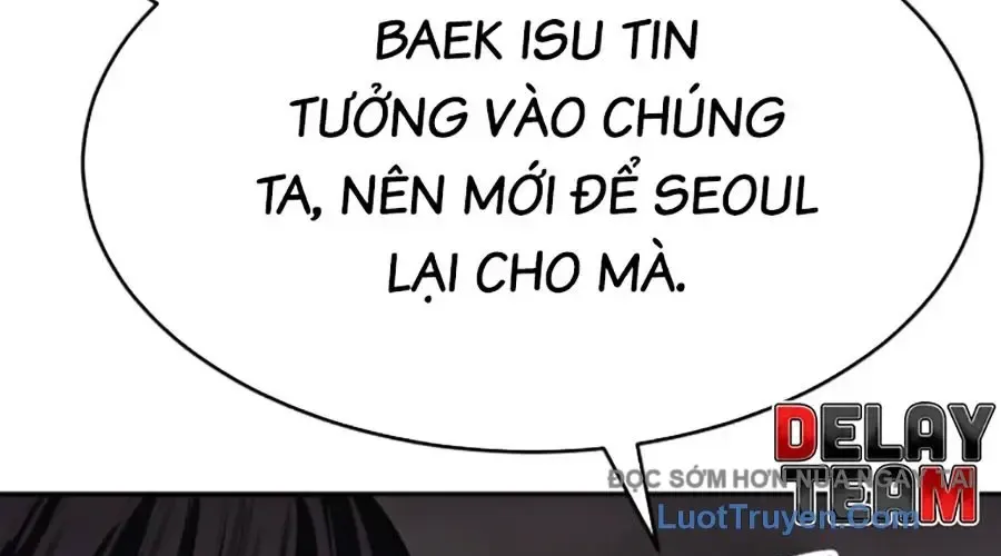 Trang 192