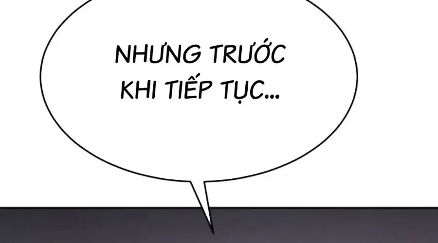 Trang 197