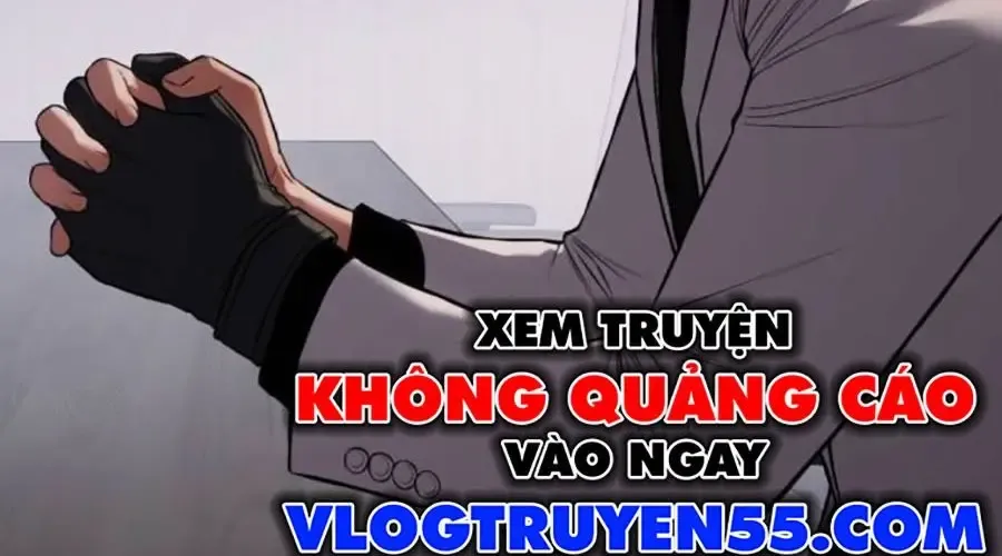 Trang 199
