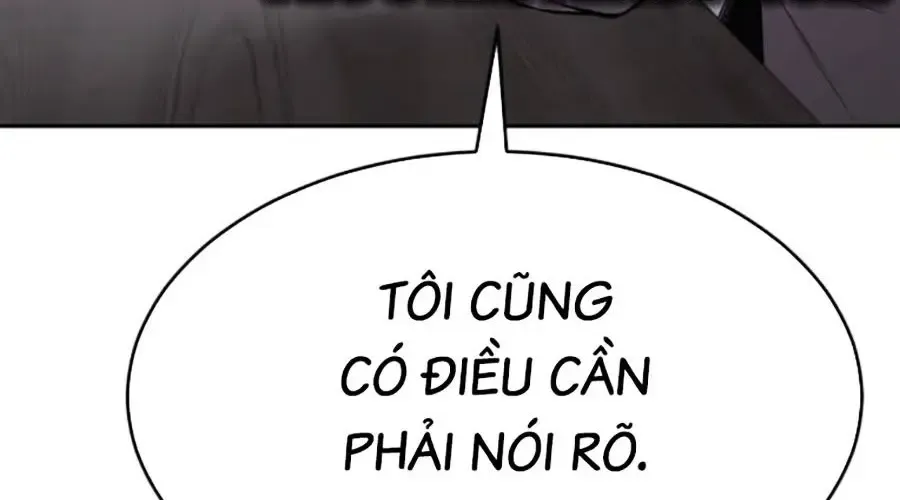 Trang 200