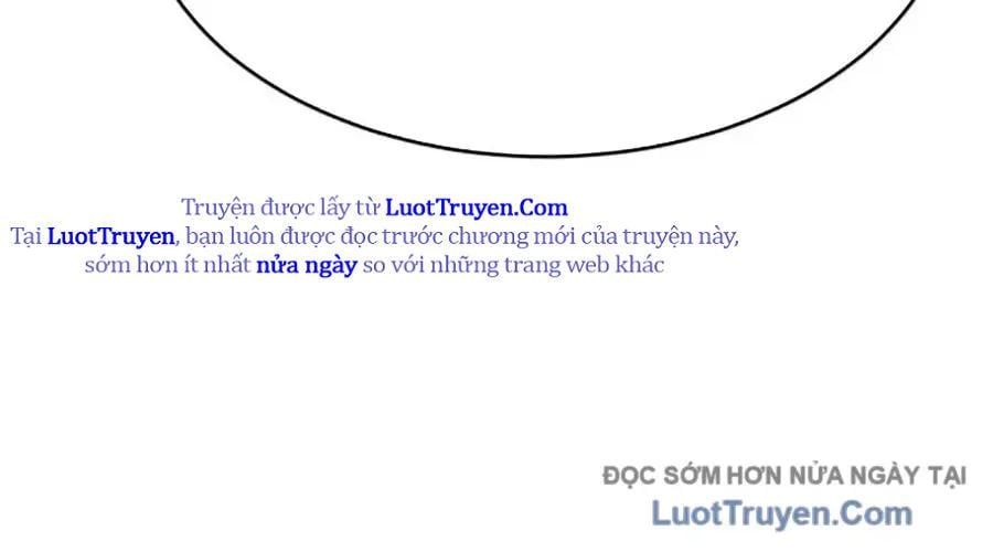 Trang 201