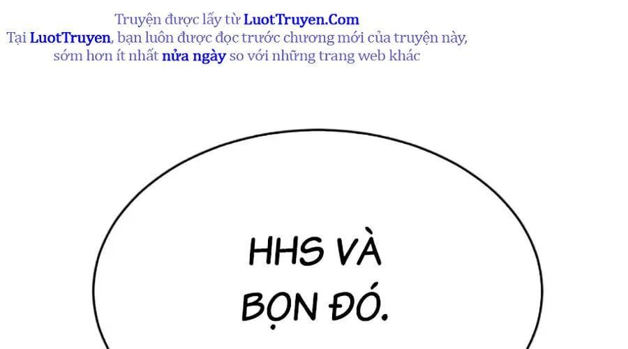 Trang 202